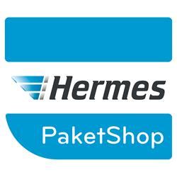 öffnungszeiten hermes sinzig|Hermes Paketshop Ausdorferstraße 32 in Sinzig.